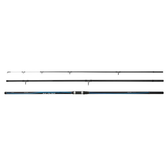 KAMIŞ ALİVİO SURF T 450 BX-G 4,50M 225G 3PC
