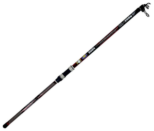 LİNEAEFFE AC CASTING 390CM 100-250GR 2284339