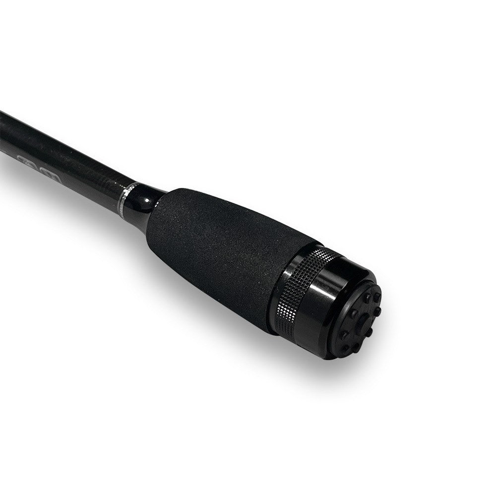 BAUER MOJO 230 CM 3-15 GR TELESKOPİK LRF KAMIŞI