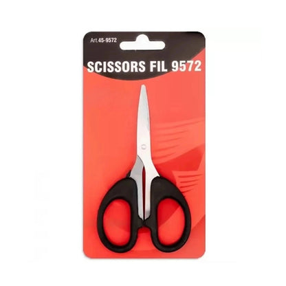 FIL FISHING SCISSORS FIL 9572 MAKAS