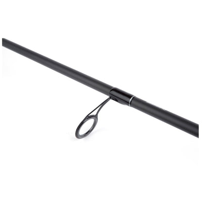 SHİMANO ROD CATANA FX SPİNNİNG FAST 2,69M 8'10'' 10-30G 2PC SCATFX810ME