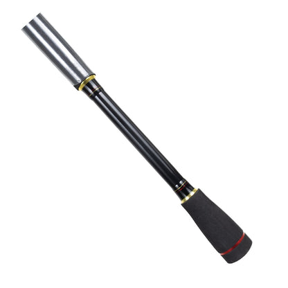 DAIWA RS 2,74M, 10-35GR, 2P KAMIŞ