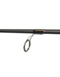 CAPTAİN 1471 CX-FLEX 2 PARÇA SPİN KAMIŞ 15-45GR ACTİON