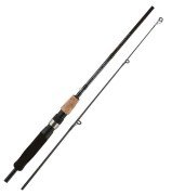 OKUMA AZAKİ SPİN 244 CM 7-28 GR 2 PARÇA SPİN KAMIŞI 64345