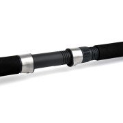 SHIMANO ROD FX XT SPİNNİNG MOD-FAST 2,40M 14-40G 2PC
