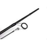 SHIMANO ROD FX XT SPİNNİNG MOD-FAST 2,40M 14-40G 2PC
