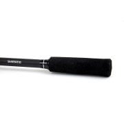 SHIMANO ROD FX XT SPİNNİNG MOD-FAST 2,40M 14-40G 2PC