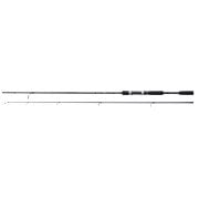 SHIMANO ROD FX XT SPİNNİNG MOD-FAST 2,40M 14-40G 2PC