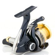 SHIMANO NASCİ 1000 FB