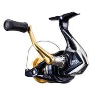 SHIMANO NASCİ 1000 FB