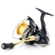 SHIMANO NASCİ 1000 FB