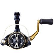 SHIMANO NASCİ 1000 FB