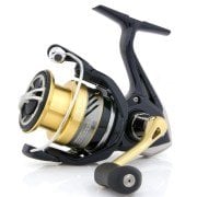 SHIMANO NASCİ 1000 FB