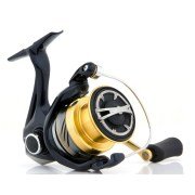 SHIMANO NASCİ 1000 FB