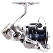 SHIMANO NEXAVE 2500 FE