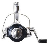 SHIMANO NEXAVE 2500 FE