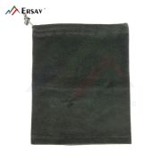 ERSAV POLAR BOYUNLUK HAKİ