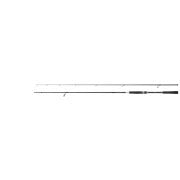 SHIMANO ROD MOONSHOT SPİNNİNG INSHORE 2,74M 9'0'' PLUG 6-32G JİG 3