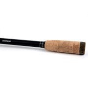 SHIMANO ROD VENGEANCE CX SPİNNİNG CORK MOD-FAST 2,70M 10-35G 2PC