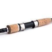SHIMANO ROD VENGEANCE CX SPİNNİNG CORK MOD-FAST 2,70M 10-35G 2PC
