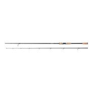 SHIMANO ROD VENGEANCE CX SPİNNİNG CORK MOD-FAST 2,70M 10-35G 2PC