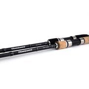 SHIMANO ROD VENGEANCE CX SPİNNİNG CORK MOD-FAST 2,70M 10-35G 2PC