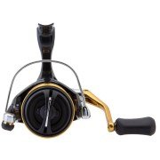 SHIMANO SAHARA C3000HG