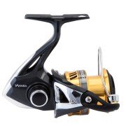 SHIMANO SAHARA C3000HG