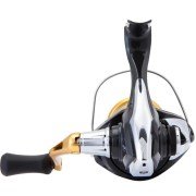 SHIMANO SAHARA C3000HG