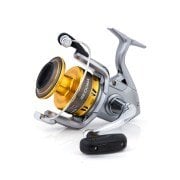 SHIMANO SEDONA 2500 FI FRONT DRAG