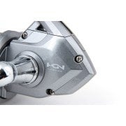 SHIMANO SEDONA 2500 FI FRONT DRAG