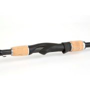 SHIMANO SEDONA MOD FAST 242CM 14-42 GR SED711MHMFC