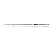 SHIMANO ROD SEDONA SPİNNİNG MOD-FAST 2,69M 8'10'' 21-56G 2PC