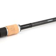 SHIMANO ROD SEDONA SPİNNİNG MOD-FAST 2,69M 8'10'' 21-56G 2PC