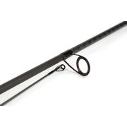 SHIMANO ROD SEDONA SPİNNİNG MOD-FAST 2,69M 8'10'' 7-35G 2PC