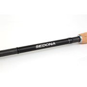 SHIMANO ROD SEDONA SPİNNİNG MOD-FAST 2,69M 8'10'' 7-35G 2PC