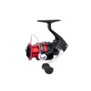 SHIMANO SİENNA 2500 HG FG 2500 HG