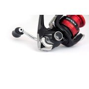 SHIMANO SİENNA 2500 HG FG 2500 HG