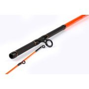 SHIMANO ROD SONORA BOAT QUİVER 1,80M 50-150G 2PC