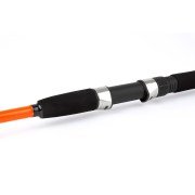 SHIMANO ROD SONORA BOAT QUİVER 1,80M 50-150G 2PC