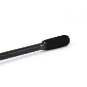 SHIMANO ROD SONORA BOAT QUİVER 1,80M 50-150G 2PC