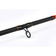 SHIMANO ROD SONORA BOAT QUİVER 1,80M 50-150G 2PC