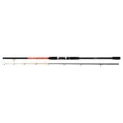 SHIMANO ROD SONORA BOAT QUİVER 1,80M 50-150G 2PC