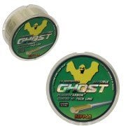 NİPPON GHOST 180 MT FLUORO CARBON MİSİNA
