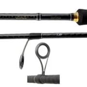 DAİWA NEW LEGALİS SEABASS 2.59M 10-35GR 2P OLTA KAMIŞI