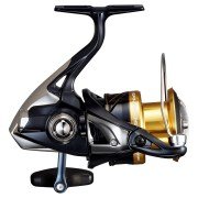 SHIMANO REEL SPHEROS SW 4000 XG