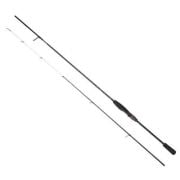 DAİWA NEW NİNJA 2.54M10-35GR 2P SPİN KAMIŞ