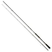 DAİWA NEW CROSSFİRE 2.25M 10-35GR 2P OLTA KAMIŞI (CF742HMHFSCF)