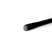 SHIMANO ROD TX-1A CARP 3,35M 11'0'' 3.00LB 3PC