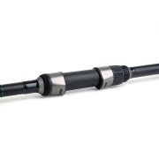 SHIMANO ROD TX-1A CARP 3,35M 11'0'' 3.00LB 3PC